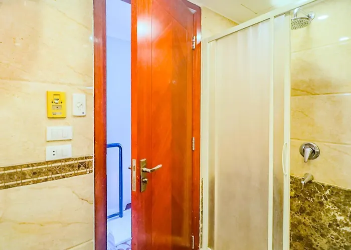 Villa The View Townhouse Hurghada